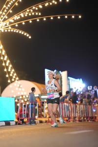 BIB: 
                            <button type="button" onclick="openModal(24527866)" class="btn btn-primary btn-sm float-right btn-popup" data-toggle="modal" data-target=".modal-high-quality">
                        <i class="fas fa-shopping-cart"></i> Add to Cart
                    </button>
                                            <button type="button" onclick="isThisMe(24527866, true)" class="btn btn-success btn-sm float-right btn-popup btn-isme hidden" data-toggle="tooltip" data-placement="bottom" title="นี่คือรูปของคุณใช่ไหม คลิกที่นี่เพื่อเอาเข้าอัลบั้ม">
                        <i class="fas fa-plus"></i> Add to album
                    </button>
                    <button type="button" onclick="isThisMe(24527866, false)" class="btn btn-warning btn-sm float-right btn-popup btn-isnotme hidden">
                        <i class="fas fa-ban"></i> Remove from album
                    </button>